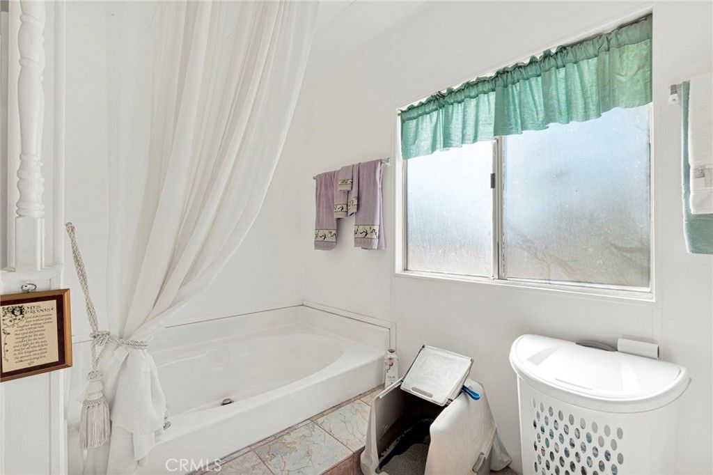 Image 13 of property listing at 14030 Rapture, Phelan, CA 92371