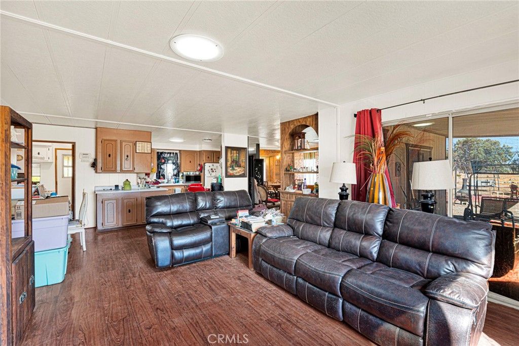 Image 18 of property listing at 14030 Rapture, Phelan, CA 92371