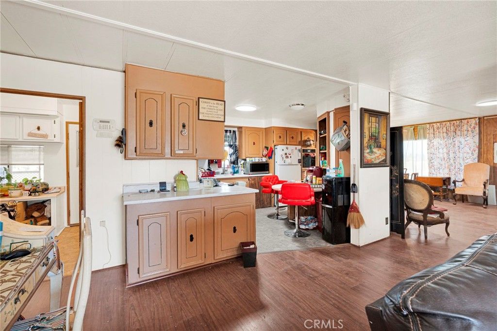 Image 20 of property listing at 14030 Rapture, Phelan, CA 92371