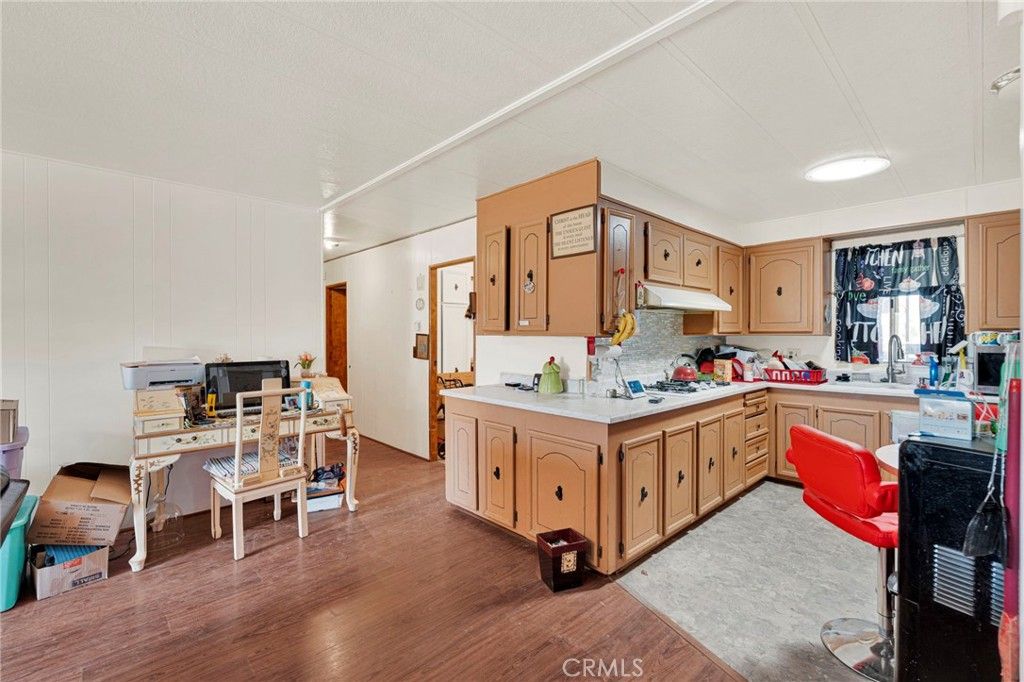 Image 21 of property listing at 14030 Rapture, Phelan, CA 92371