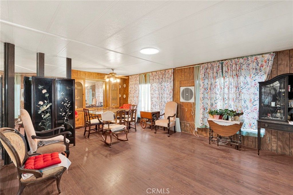 Image 22 of property listing at 14030 Rapture, Phelan, CA 92371