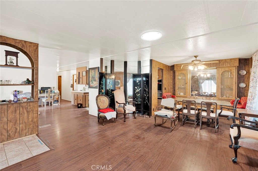 Image 23 of property listing at 14030 Rapture, Phelan, CA 92371
