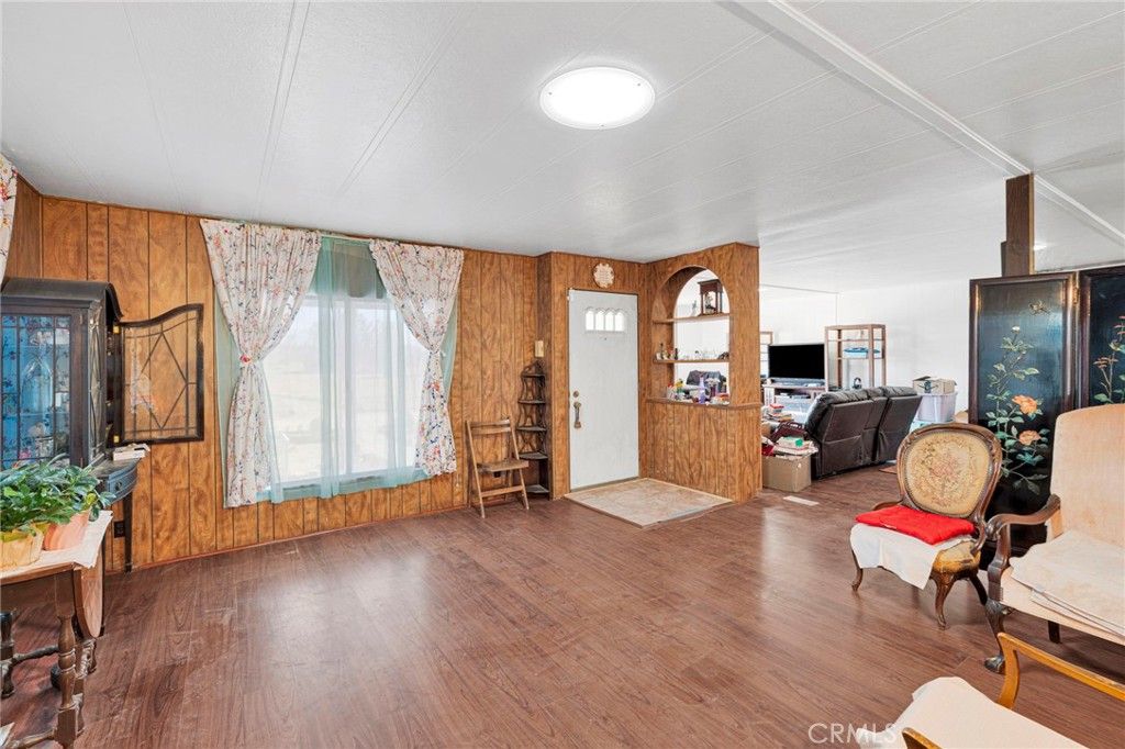 Image 24 of property listing at 14030 Rapture, Phelan, CA 92371