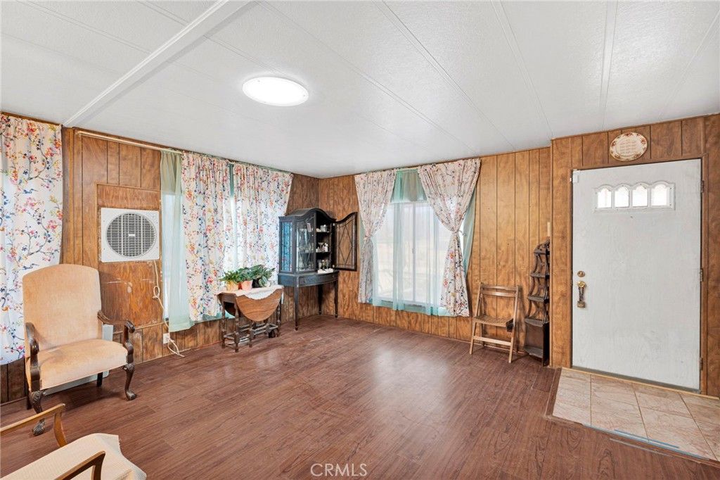 Image 25 of property listing at 14030 Rapture, Phelan, CA 92371