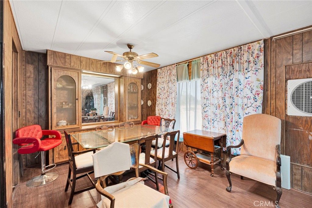 Image 26 of property listing at 14030 Rapture, Phelan, CA 92371