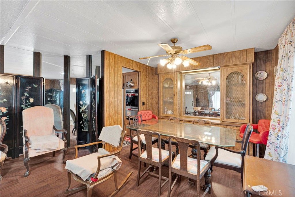 Image 27 of property listing at 14030 Rapture, Phelan, CA 92371