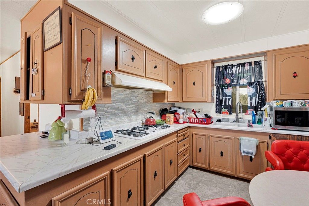 Image 30 of property listing at 14030 Rapture, Phelan, CA 92371