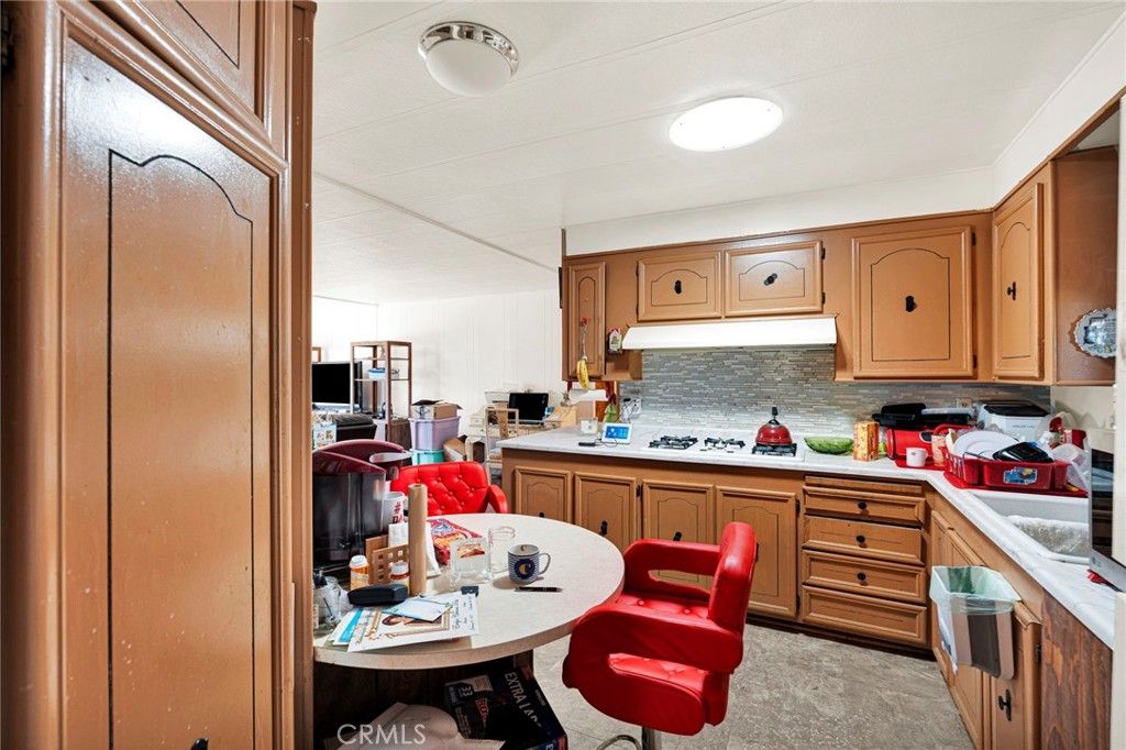 Image 33 of property listing at 14030 Rapture, Phelan, CA 92371