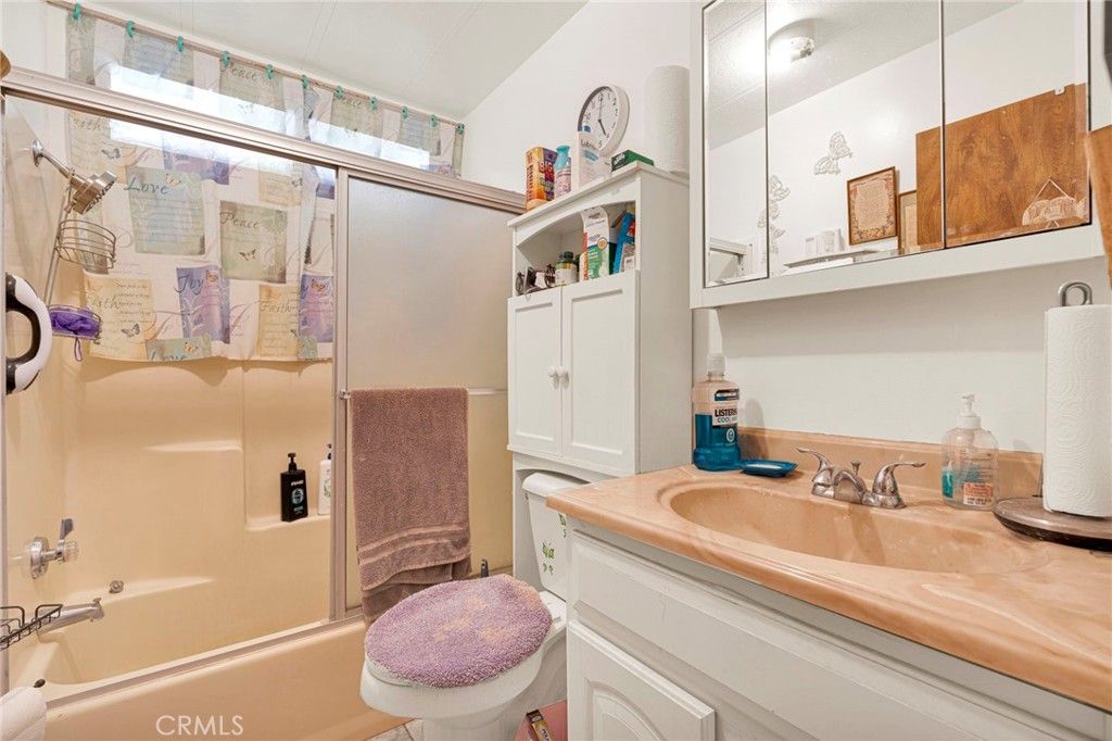 Image 35 of property listing at 14030 Rapture, Phelan, CA 92371
