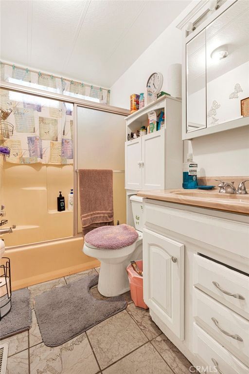 Image 36 of property listing at 14030 Rapture, Phelan, CA 92371