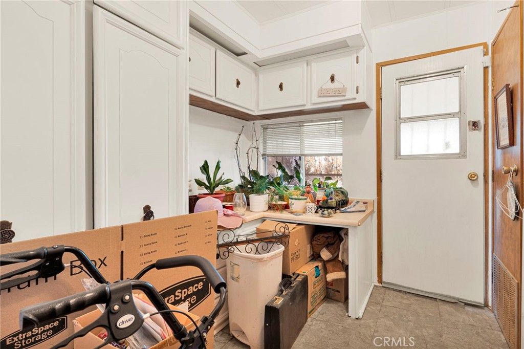 Image 37 of property listing at 14030 Rapture, Phelan, CA 92371