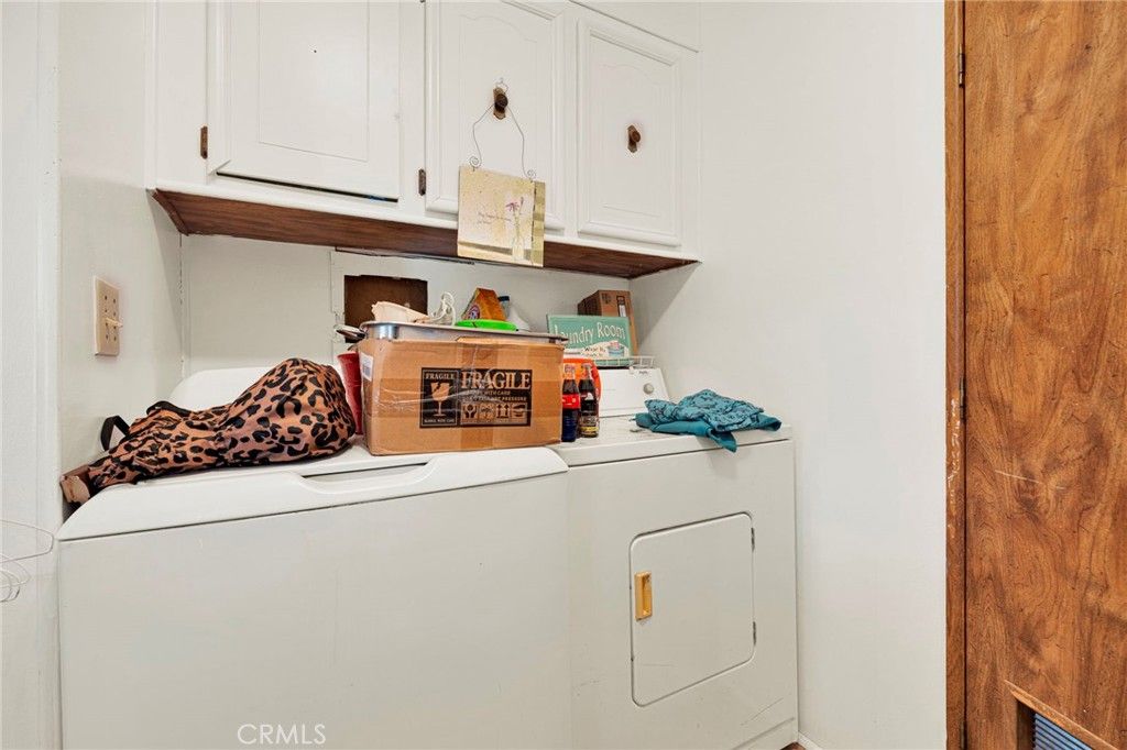 Image 38 of property listing at 14030 Rapture, Phelan, CA 92371