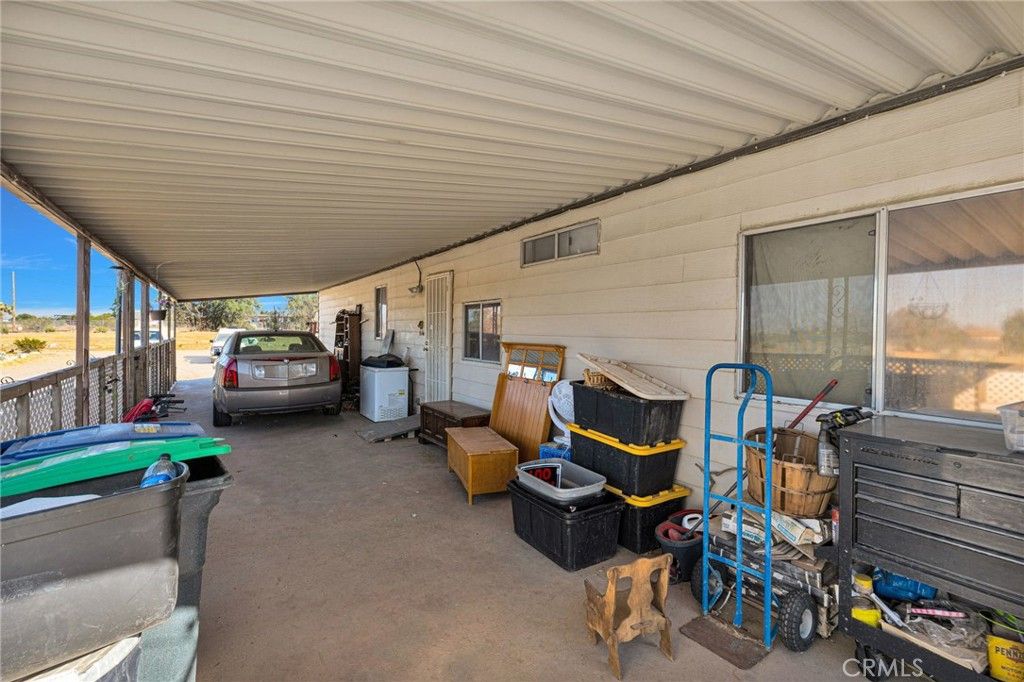 Image 39 of property listing at 14030 Rapture, Phelan, CA 92371