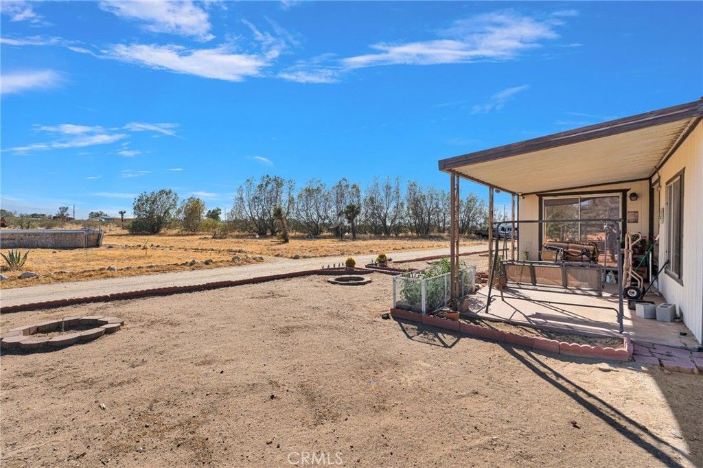 Image 45 of property listing at 14030 Rapture, Phelan, CA 92371