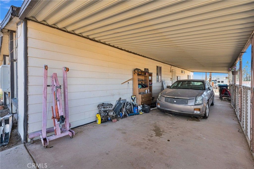 Image 47 of property listing at 14030 Rapture, Phelan, CA 92371