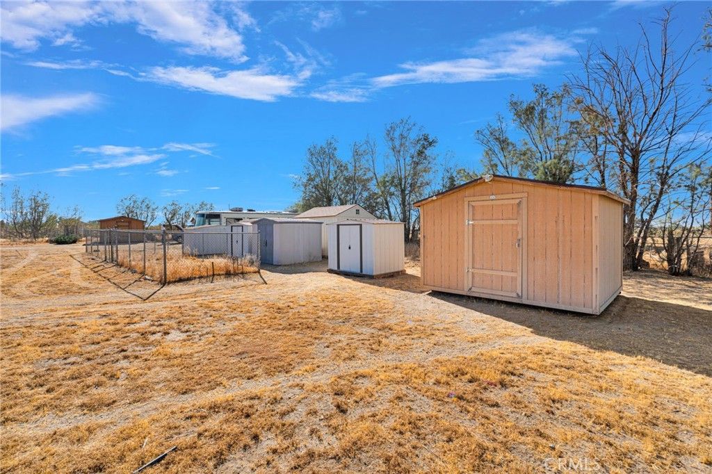 Image 48 of property listing at 14030 Rapture, Phelan, CA 92371