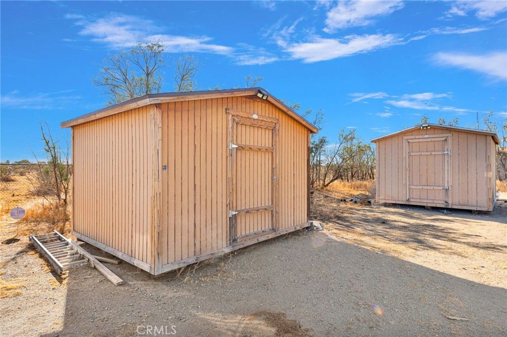 Image 49 of property listing at 14030 Rapture, Phelan, CA 92371