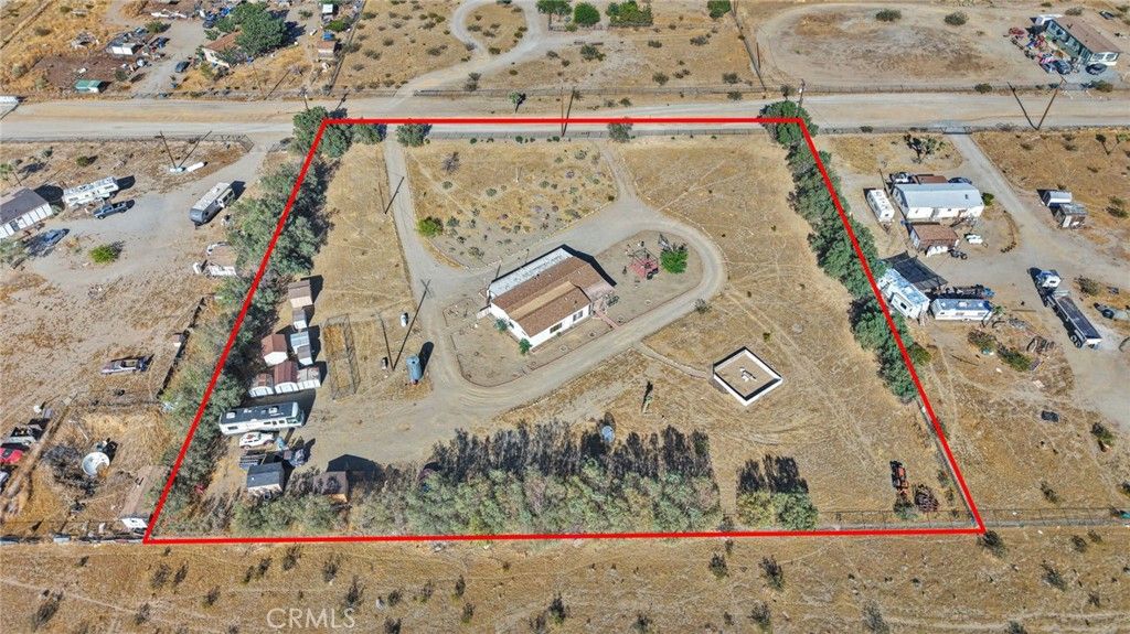 Image 53 of property listing at 14030 Rapture, Phelan, CA 92371