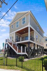 157 Garden City Retreat Dr., Murrells Inlet, SC 29576