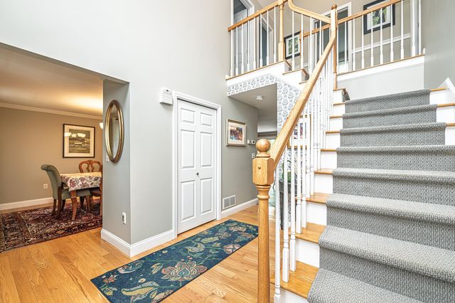 136 Annand Drive, Milford, NH 03055