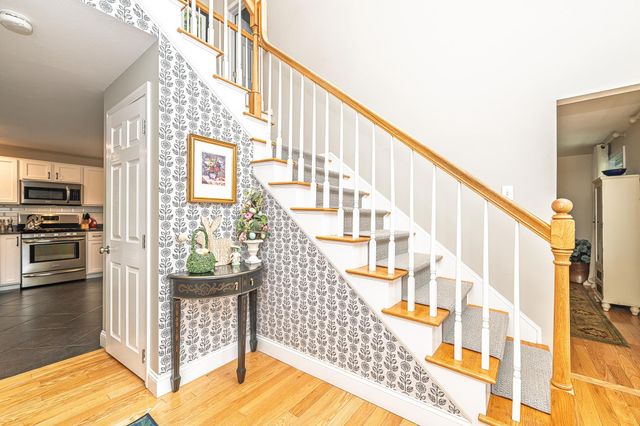 136 Annand Drive, Milford, NH 03055