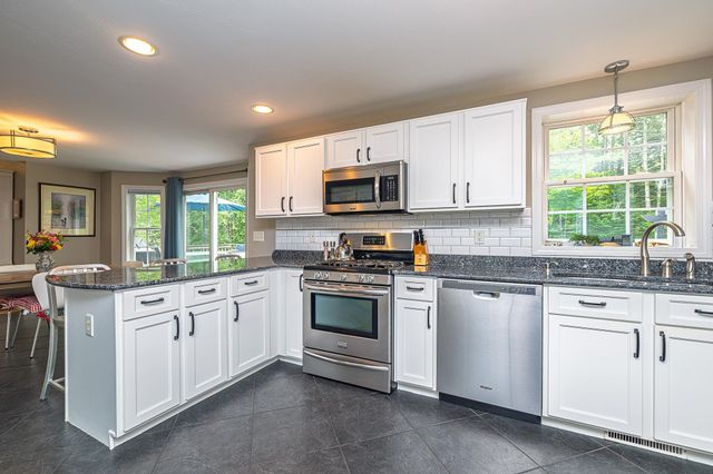 136 Annand Drive, Milford, NH 03055