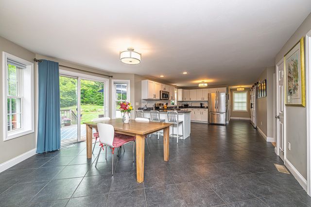 136 Annand Drive, Milford, NH 03055