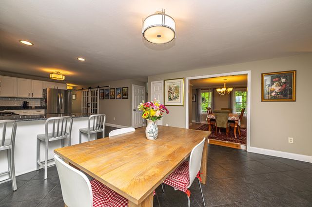 136 Annand Drive, Milford, NH 03055