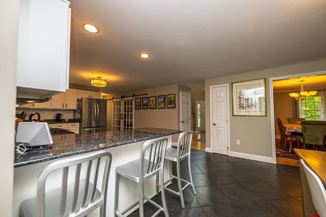 136 Annand Drive, Milford, NH 03055
