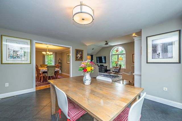 136 Annand Drive, Milford, NH 03055