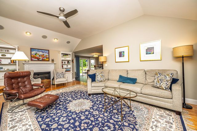 136 Annand Drive, Milford, NH 03055