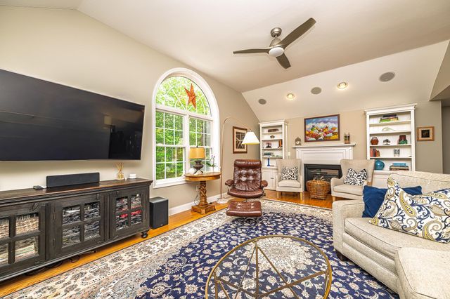 136 Annand Drive, Milford, NH 03055