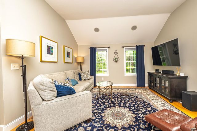 136 Annand Drive, Milford, NH 03055