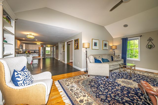 136 Annand Drive, Milford, NH 03055