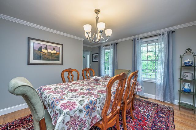 136 Annand Drive, Milford, NH 03055