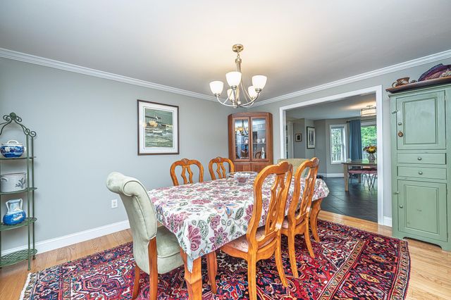 136 Annand Drive, Milford, NH 03055