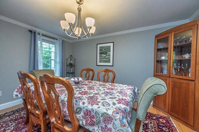 136 Annand Drive, Milford, NH 03055