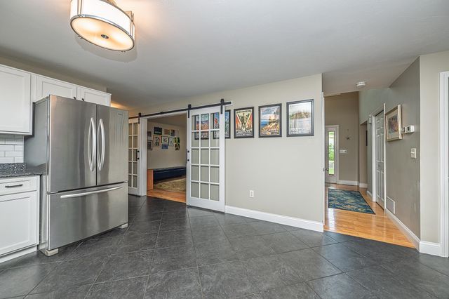 136 Annand Drive, Milford, NH 03055