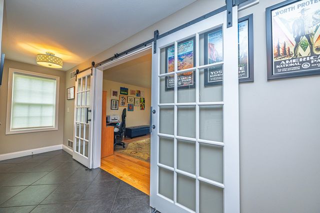 136 Annand Drive, Milford, NH 03055