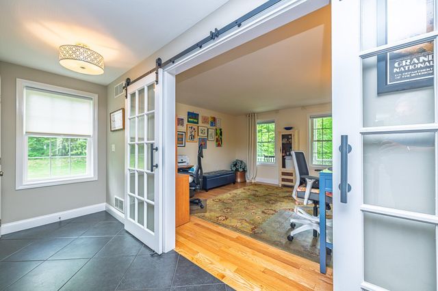 136 Annand Drive, Milford, NH 03055