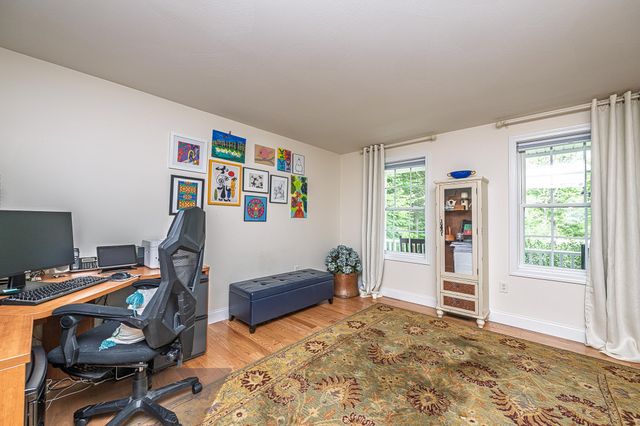 136 Annand Drive, Milford, NH 03055