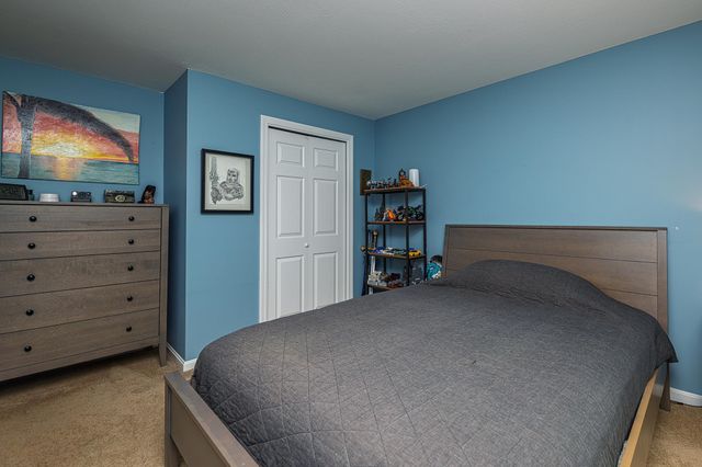 136 Annand Drive, Milford, NH 03055
