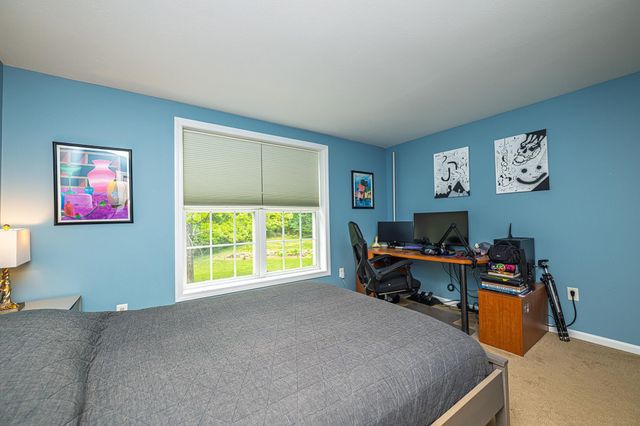 136 Annand Drive, Milford, NH 03055