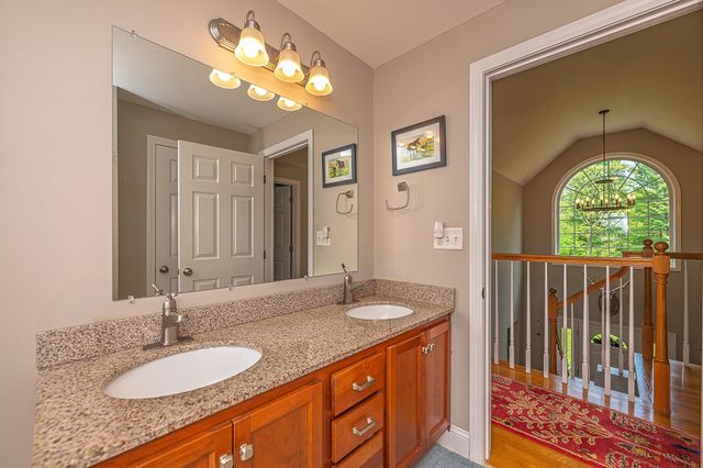 136 Annand Drive, Milford, NH 03055