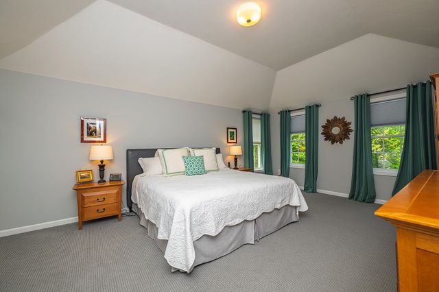 136 Annand Drive, Milford, NH 03055