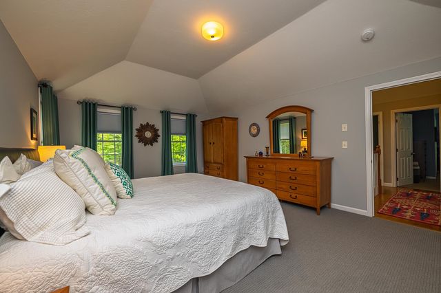136 Annand Drive, Milford, NH 03055
