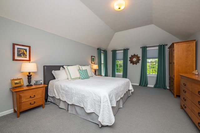 136 Annand Drive, Milford, NH 03055
