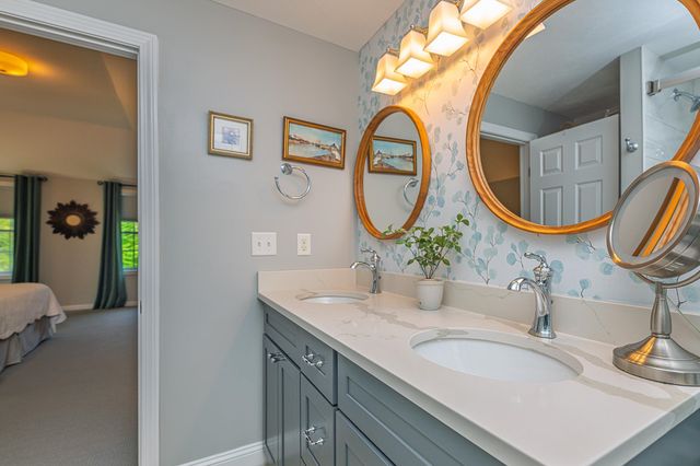136 Annand Drive, Milford, NH 03055