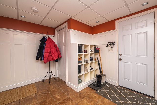136 Annand Drive, Milford, NH 03055