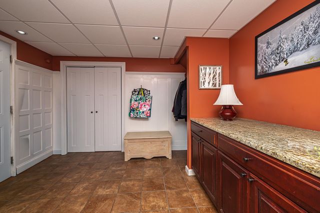 136 Annand Drive, Milford, NH 03055